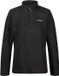 Regatta SWEETHART Veste polaire