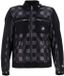 Helstons Genesis Air Veste Noir M Hommes