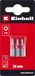 Originele Einhell Standaard Bits, 3-delig, 25 mm, T10