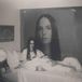 Sony Music Plaeygirl - Mo (LP, Coloured Vinyl, 16 mei 2025)