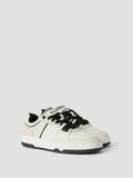 Bjorn borg Björn Borg Schoenen dames T3100 Low