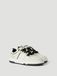 Bjorn borg Björn Borg Schoenen dames T3100 Low