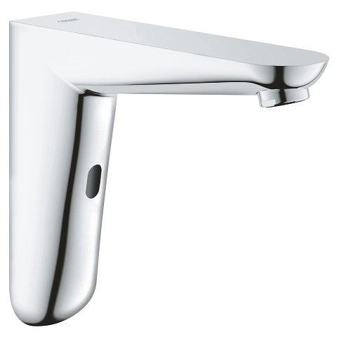 GROHE 36274000
