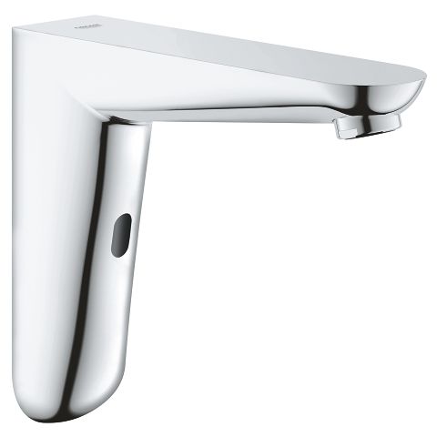 GROHE 36274000