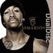 Omarion O