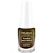 Innoxa Vernis à Ongles Sensibles 909 Night 5ml