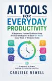 AI Libri GmbH AI Tools for Everyday Productivity