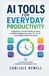 AI Libri GmbH AI Tools for Everyday Productivity