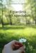 Il giardino degli specialisti