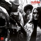 Music On Vinyl Outlaw/Vinyle Argent Audiophile 180gr