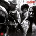 Music On Vinyl Outlaw/Vinyle Argent Audiophile 180gr