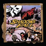 Fallout DS Media Group Fallout from the War (Lime/Black Smoke Vinyl)