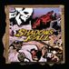 Fallout DS Media Group Fallout from the War (Lime/Black Smoke Vinyl)