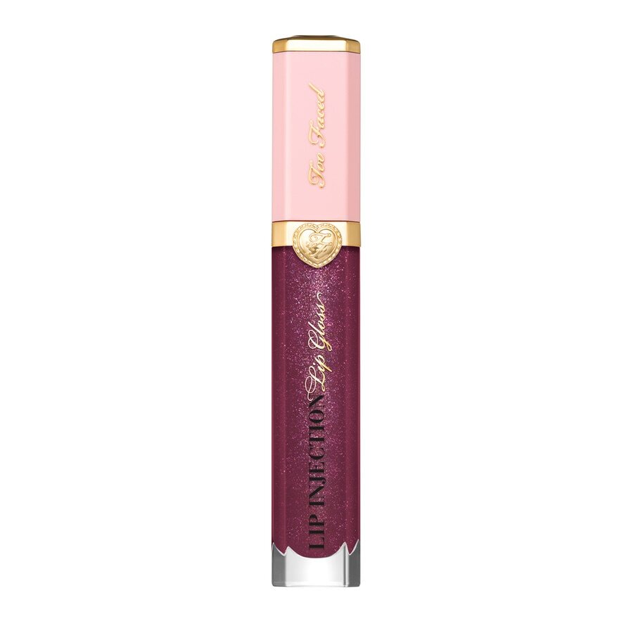 Too Faced Hot Love Lip Injection Power Plumping Lipgloss 6.5 ml