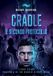 Anatomia CRADLE - Il secondo protocollo