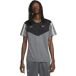 Nike Maillot Nike Repeat Polyknit