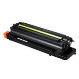 Samsung CLX-R8385K Drum Zwart (30000 pagina's)