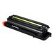 Samsung CLX-R8385K Drum Zwart (30000 pagina's)