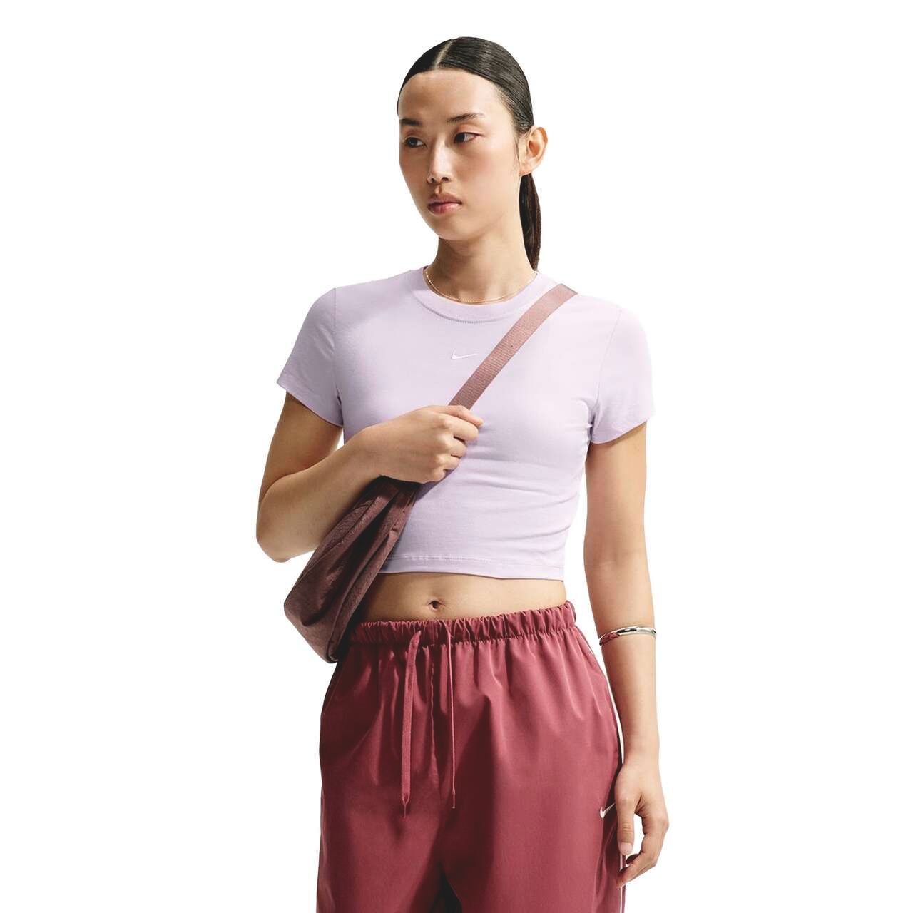Nike Sportswear Chill Knit Dames