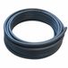 Boni-Shop® PVC Flexibele Slang 32mm - Lijmslang pour Étang & Piscine