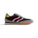 GIOSEPPO 80669 BasketFemme