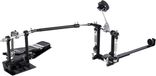 Meinl TMCP-2 Cajon Pedal - Hardware voor percussie