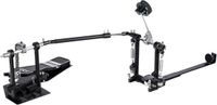 Meinl TMCP-2 Cajon Pedal - Hardware voor percussie
