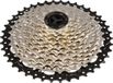 Primax E cassette 10v 11/42 Grijs Staal