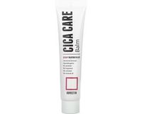 Rovectin Cica Care Balm 40ml