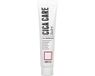 Rovectin Cica Care Balm 40ml