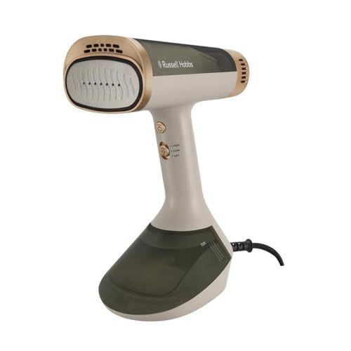 Russell Hobbs 28551-56 Stoomstrijkijzer