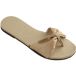 Havaianas Dames sabots You St Tropez Lush