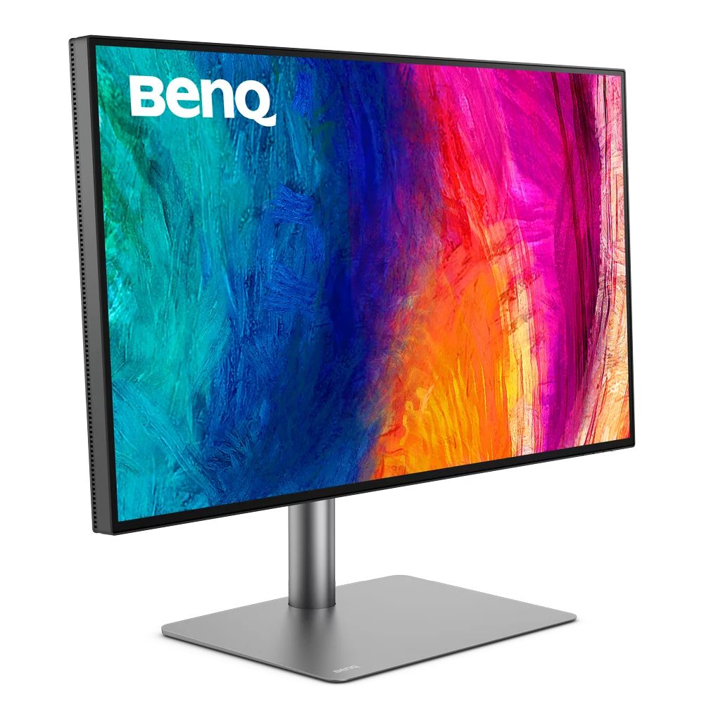 BenQ PD3226G 32" 4K 144Hz Designer Monitor