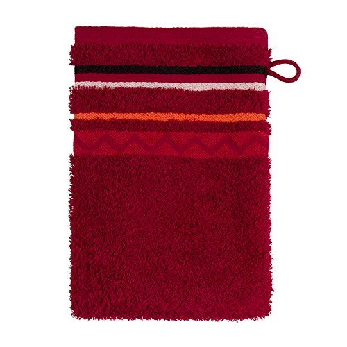Möve Frottana-land Badhanddoek - 4013165646873