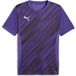 Puma Jersey teamGoal Graphic