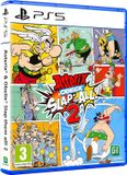 Microids Asterix & Obelix: Slap them All! 2 Standard Edition PlayStation 5