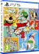 Microids Asterix & Obelix: Slap them All! 2 Standard Edition PlayStation 5
