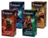 Magic: The Gathering Challenger Decks 2019 Set
