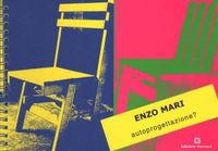 Autoprogettazione? Corraini Autoprogettazione? Ediz. italiana e inglese Paperback