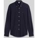 TOMMY HILFIGER Overhemd navy