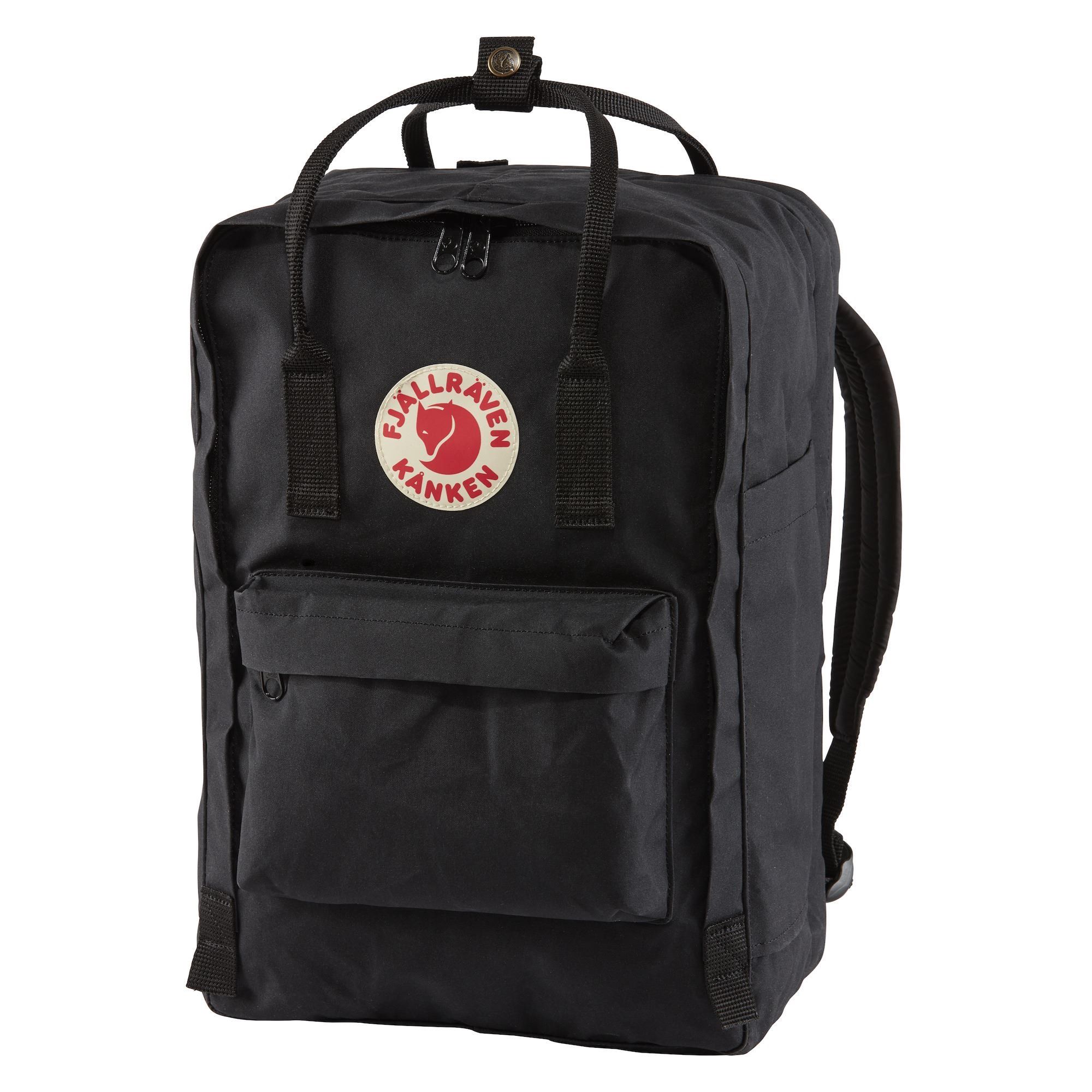 Fjällräven Kånken / Laptop 15" / 27172-550