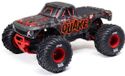 ARRMA Monstertruck Elektromotor 1:10 Rood