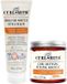 Curlsmith Hold & Define Styling Set