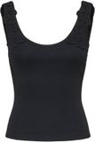 ONLY ONLZANNY Top
