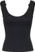 ONLY ONLZANNY Top