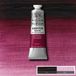 Winsor & Newton Griffin Alkyd Peinture à l'huile 37ML Purple Lake 544