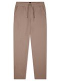 SCHIESSER Pyjamabroek ' Mix Relax ' beige