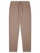 SCHIESSER Pyjamabroek ' Mix Relax ' beige