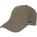 Barts Casquette Eivor