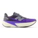 New Balance FuelCell Rebel V5 T. 41 Violet Femme